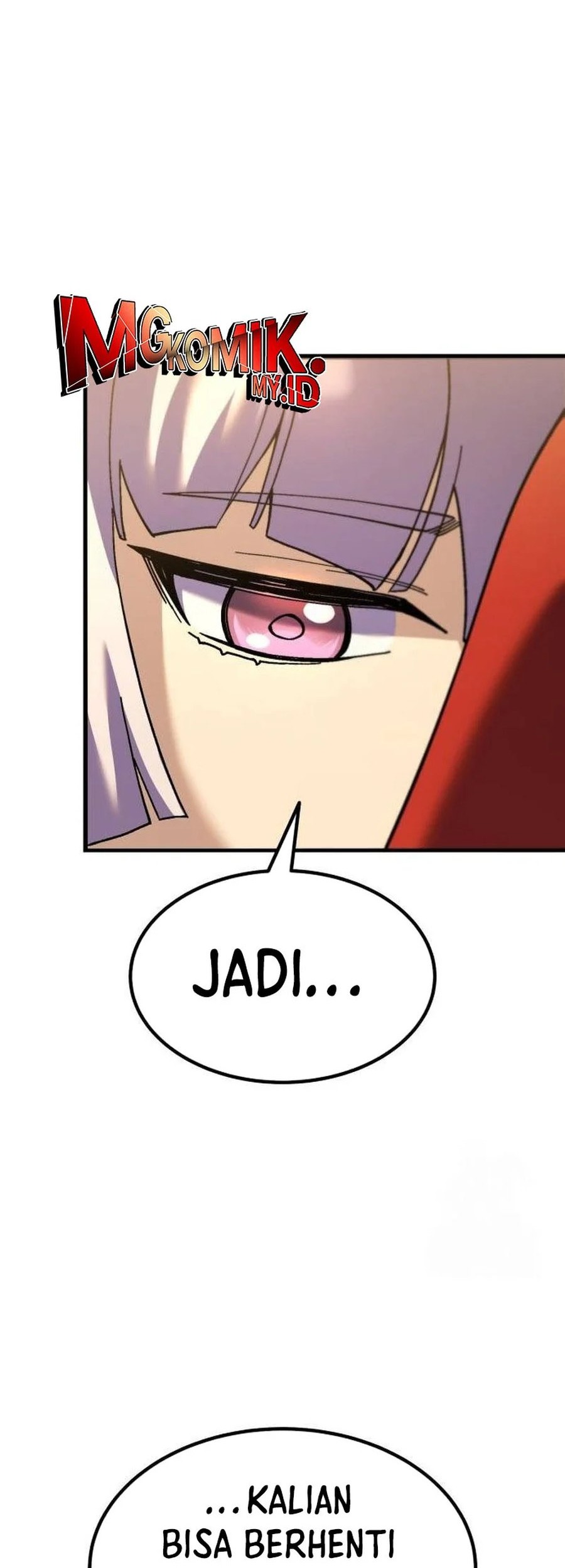 Divine Delivery Chapter 56 Gambar 86