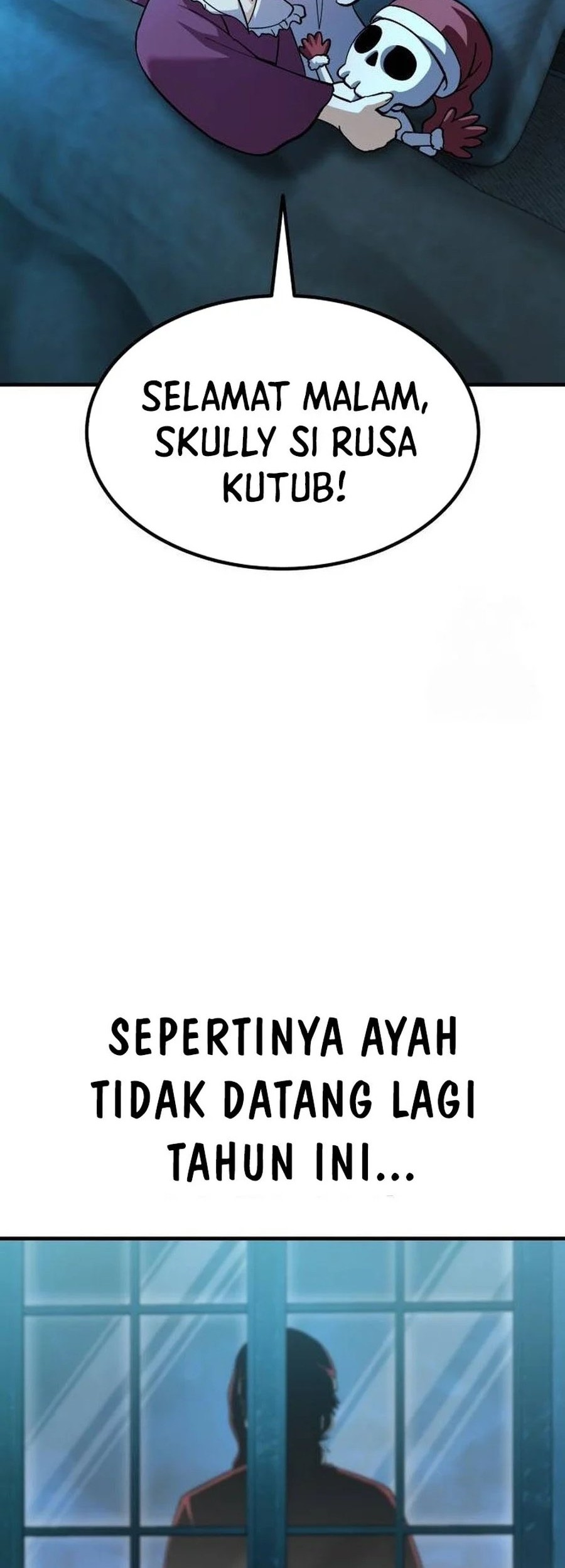 Divine Delivery Chapter 56 Gambar 100