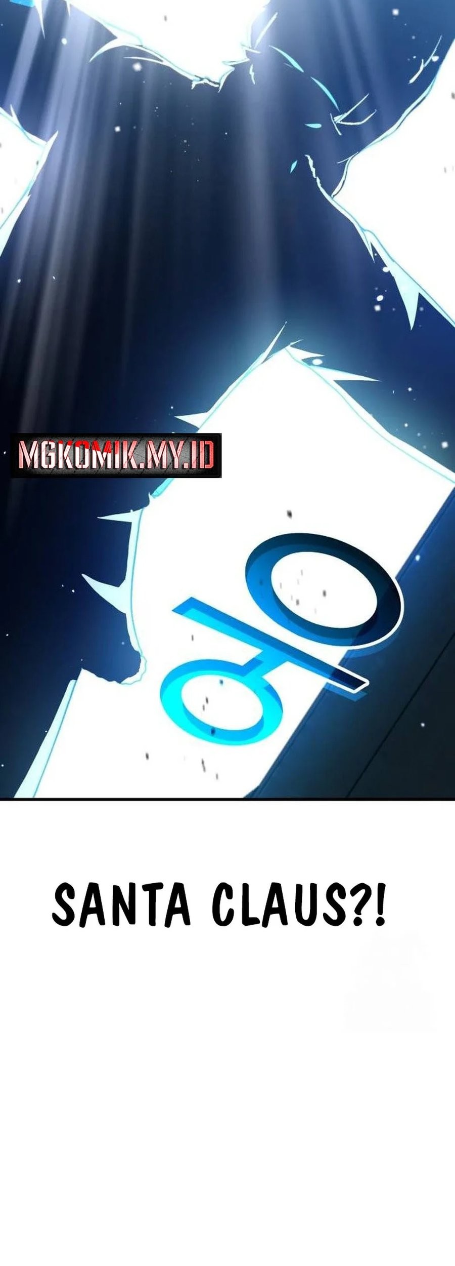 Divine Delivery Chapter 56 Gambar 105