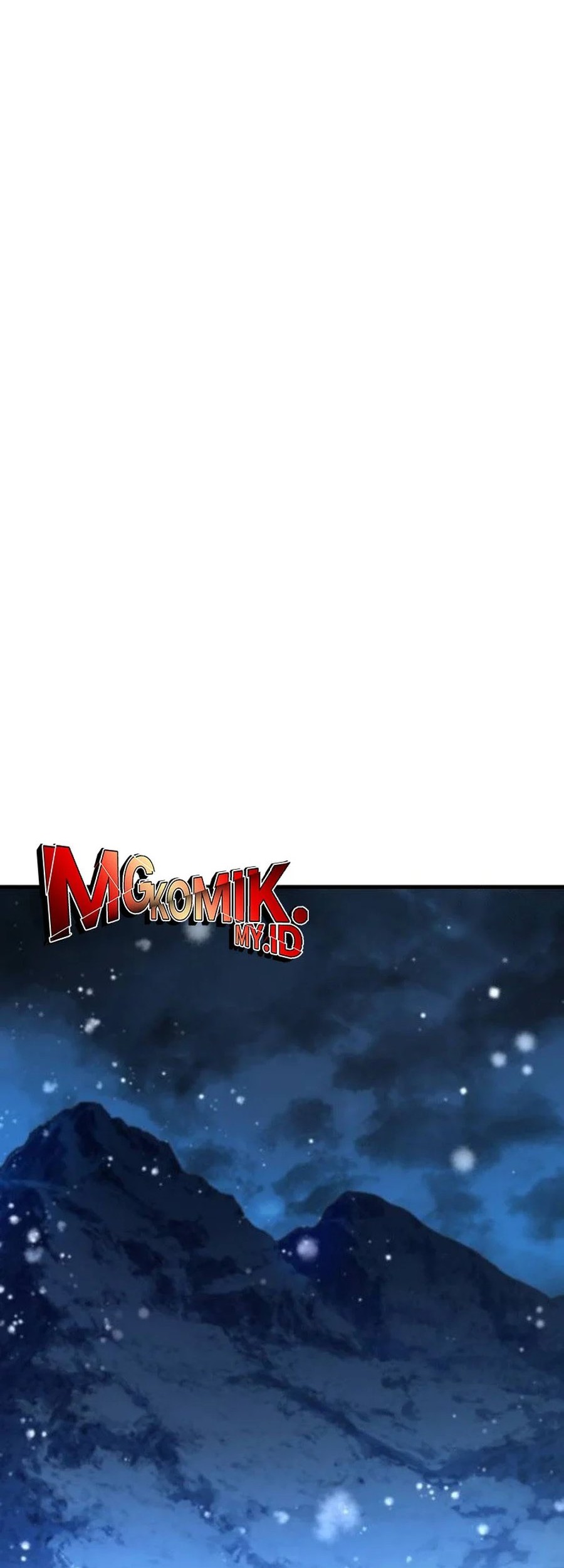 Divine Delivery Chapter 56 Gambar 106