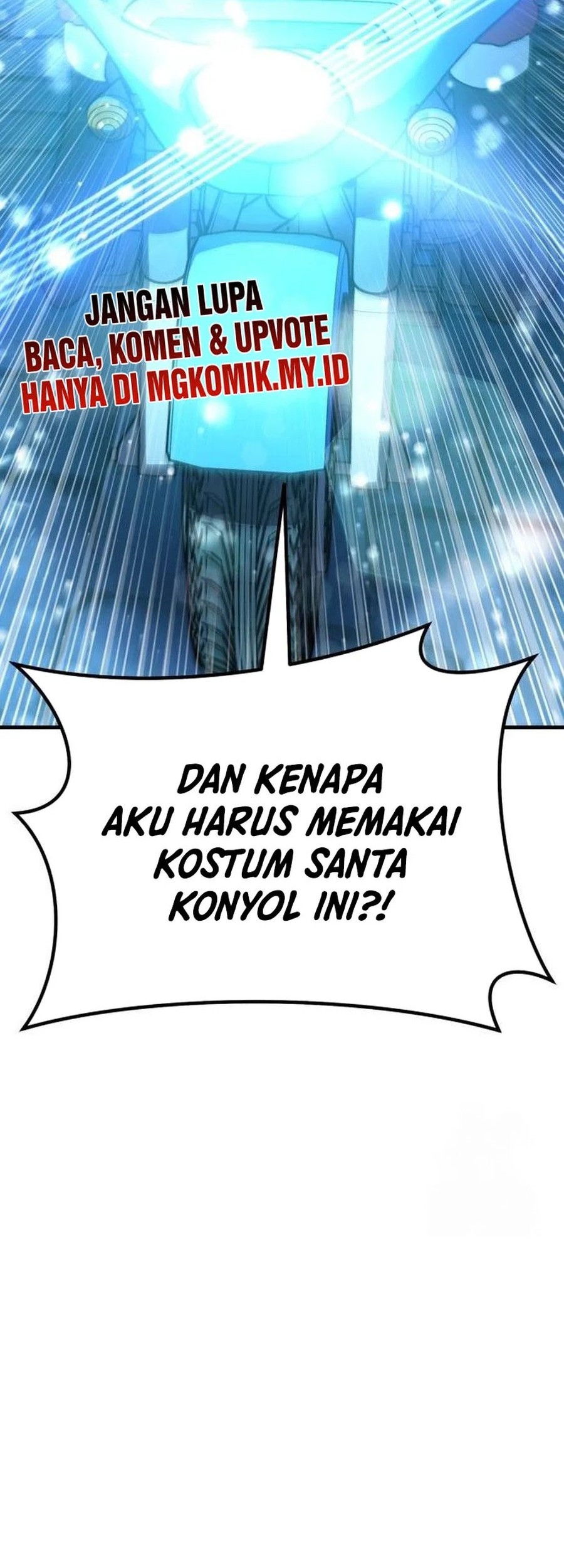 Divine Delivery Chapter 56 Gambar 110
