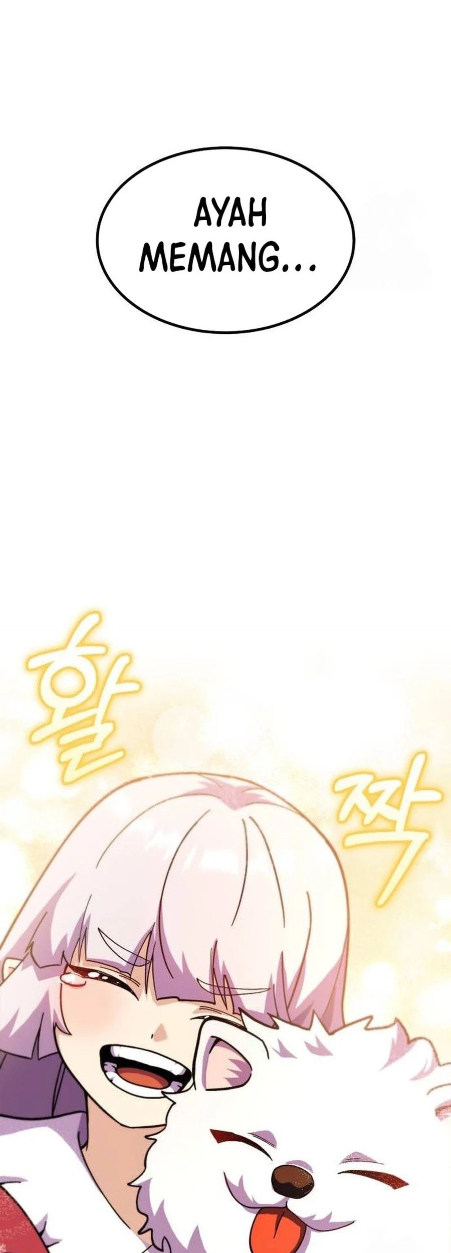 Divine Delivery Chapter 56 Gambar 118