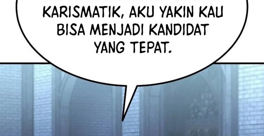 Divine Delivery Chapter 56 Gambar 33