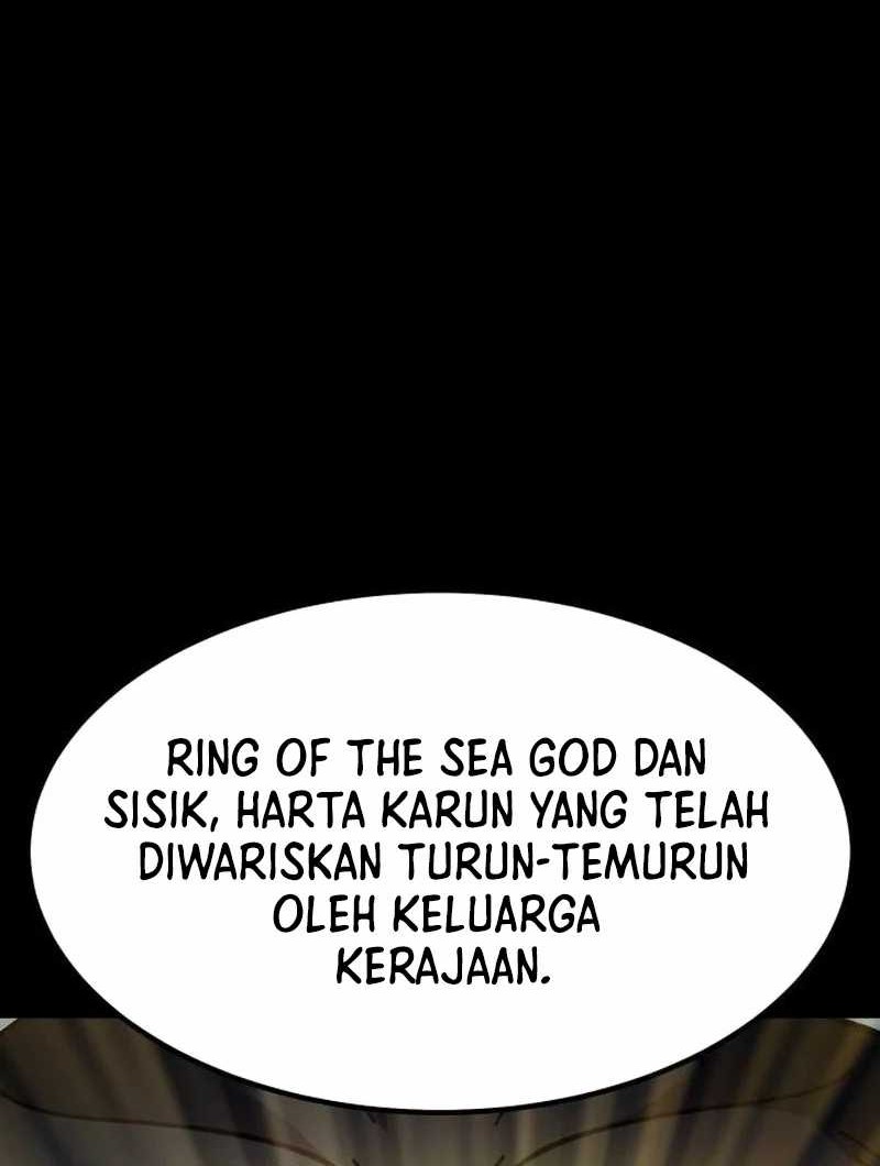 Divine Delivery Chapter 61 Gambar 21