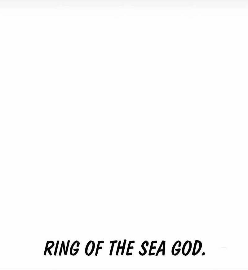 Divine Delivery Chapter 61 Gambar 23