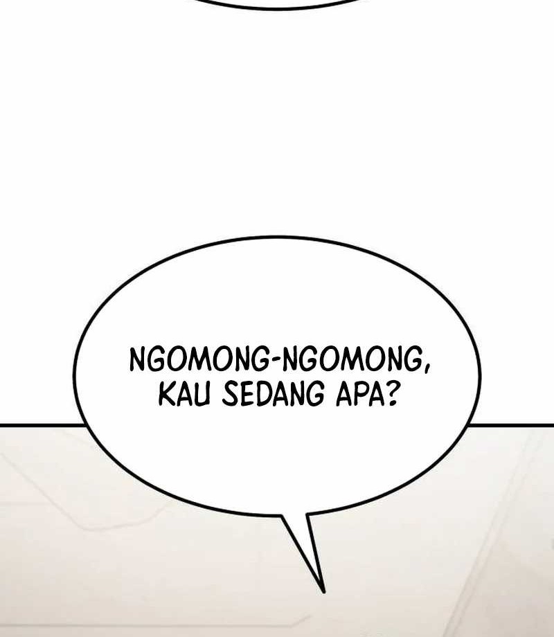 Divine Delivery Chapter 61 Gambar 33