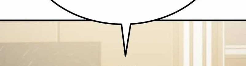 Divine Delivery Chapter 61 Gambar 39