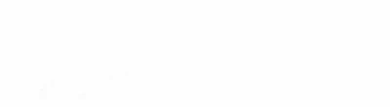 Divine Delivery Chapter 61 Gambar 43