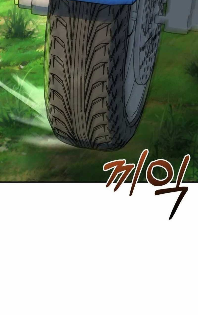 Divine Delivery Chapter 61 Gambar 48