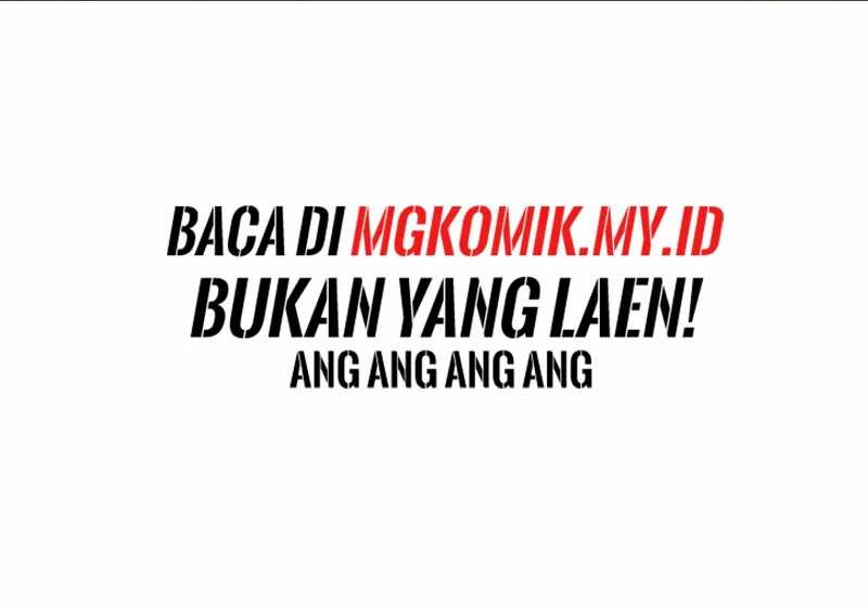 Divine Delivery Chapter 61 Gambar 50