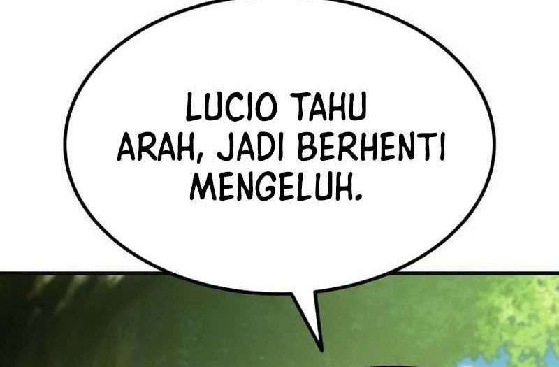 Divine Delivery Chapter 61 Gambar 52