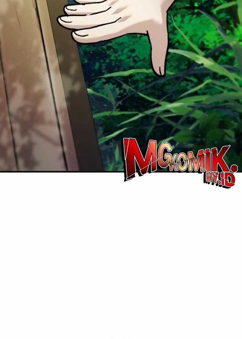 Divine Delivery Chapter 61 Gambar 54