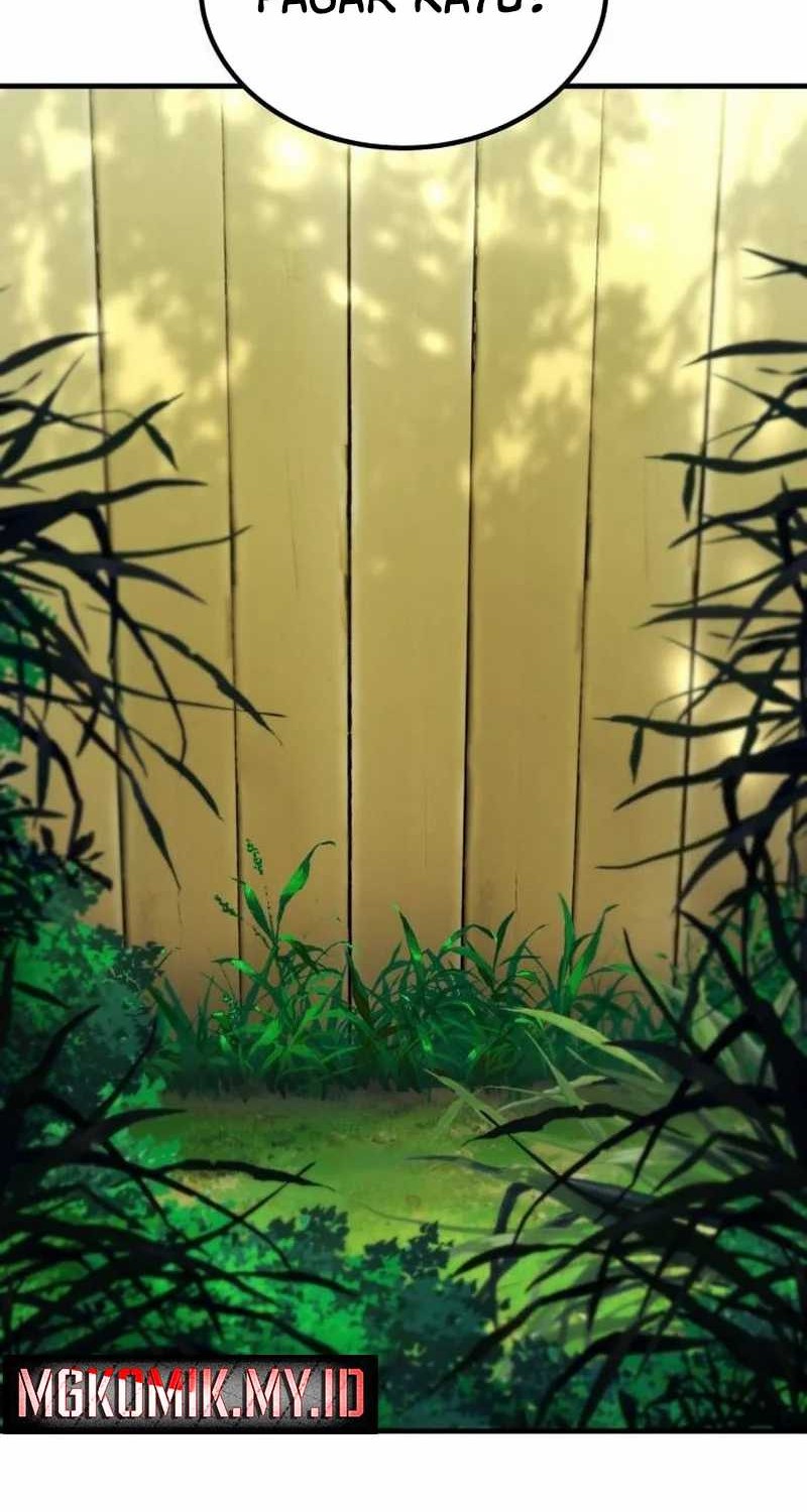 Divine Delivery Chapter 61 Gambar 56