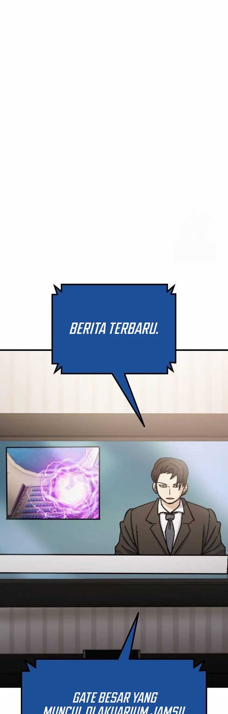 Divine Delivery Chapter 61 Gambar 3