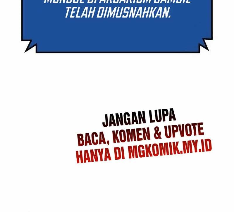 Divine Delivery Chapter 61 Gambar 4