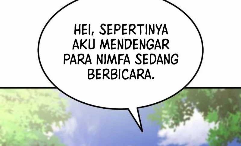 Divine Delivery Chapter 61 Gambar 60