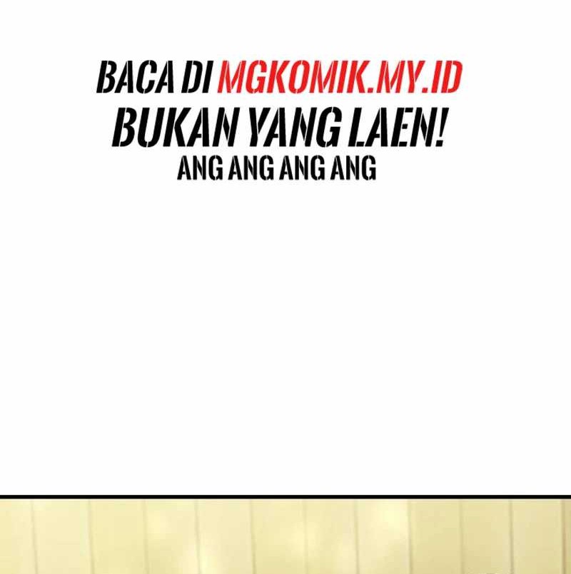 Divine Delivery Chapter 61 Gambar 65