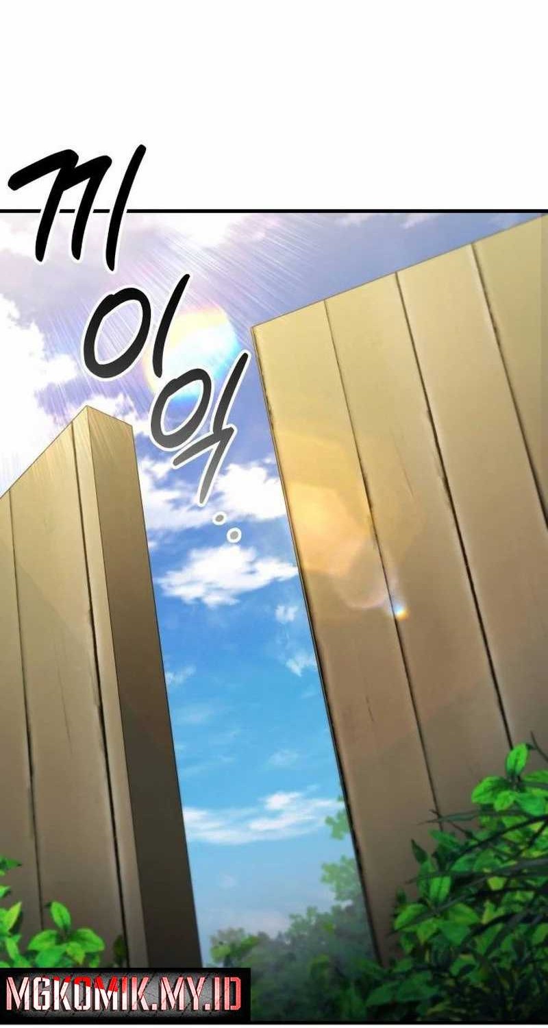 Divine Delivery Chapter 61 Gambar 67