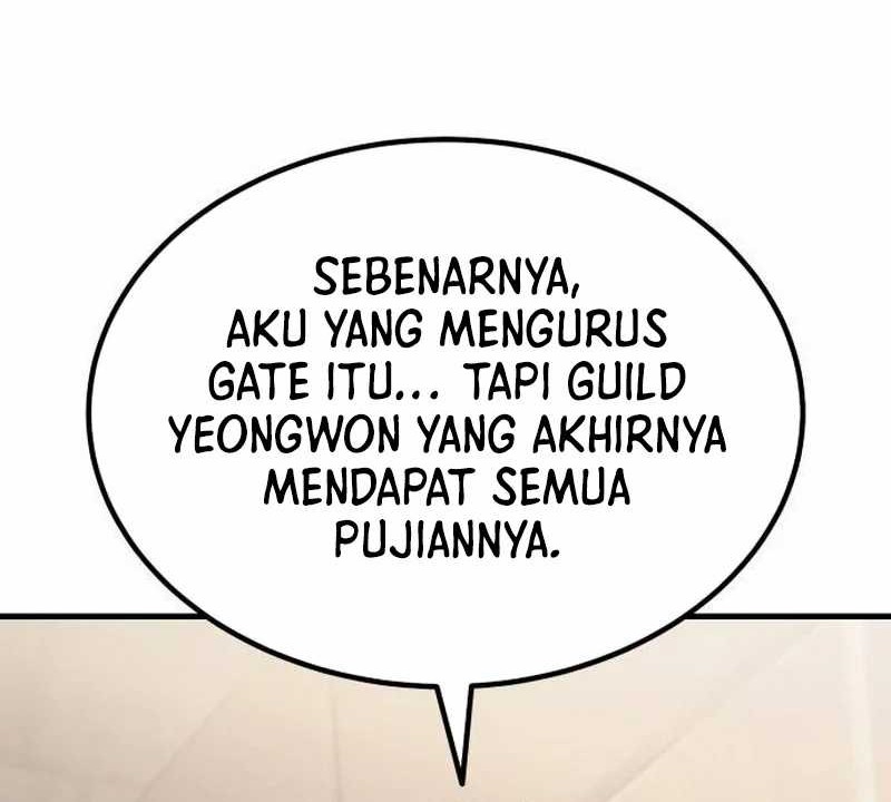Divine Delivery Chapter 61 Gambar 6