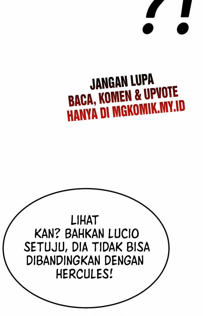 Divine Delivery Chapter 61 Gambar 82