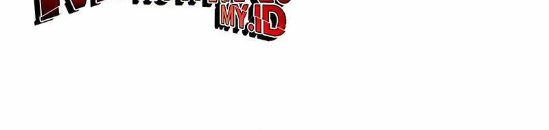 Divine Delivery Chapter 61 Gambar 93