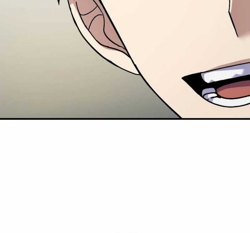 Divine Delivery Chapter 61 Gambar 8