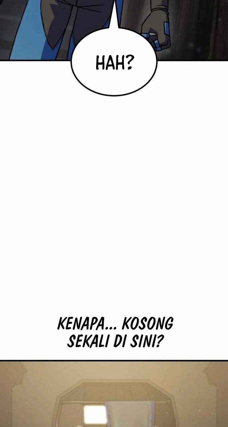 Divine Delivery Chapter 61 Gambar 97