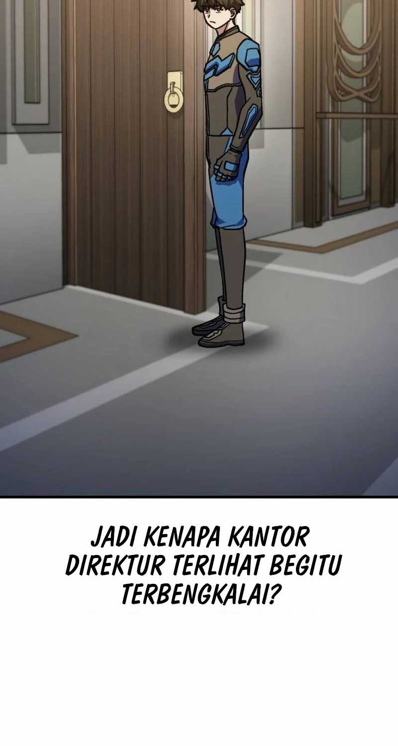 Divine Delivery Chapter 61 Gambar 99