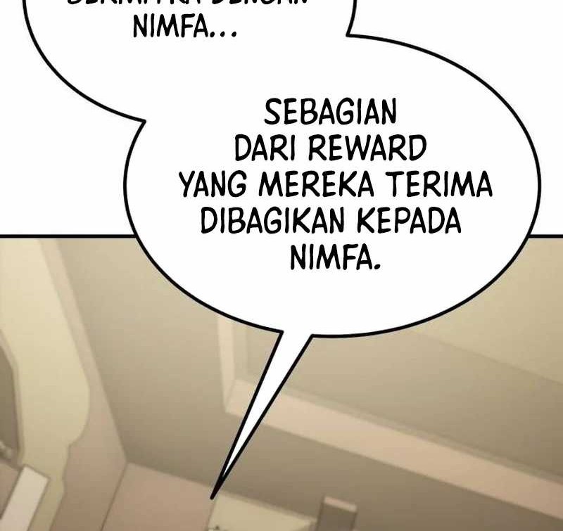 Divine Delivery Chapter 61 Gambar 105