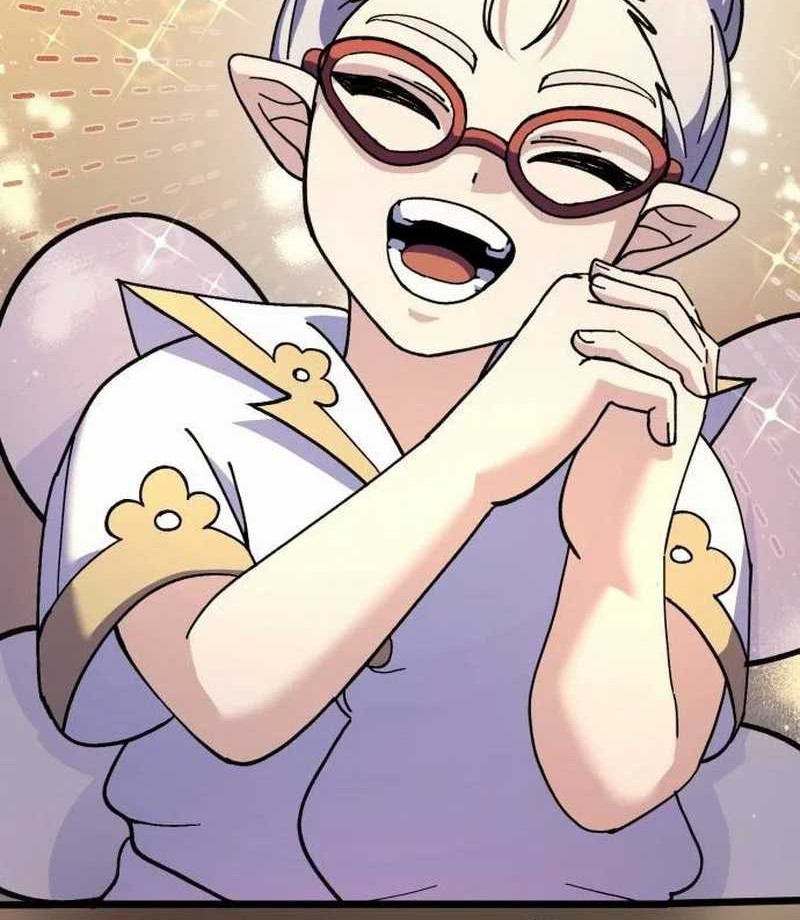 Divine Delivery Chapter 61 Gambar 109