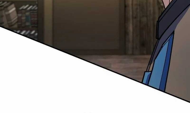 Divine Delivery Chapter 61 Gambar 111