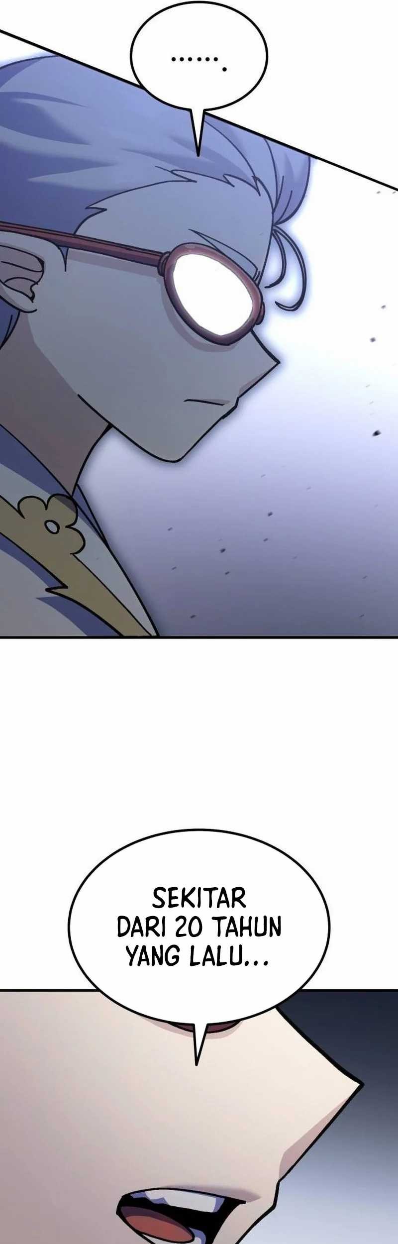 Divine Delivery Chapter 61 Gambar 112