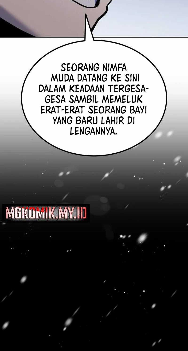 Divine Delivery Chapter 61 Gambar 113