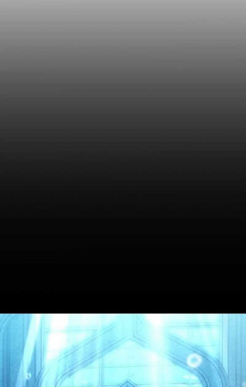 Divine Delivery Chapter 61 Gambar 10