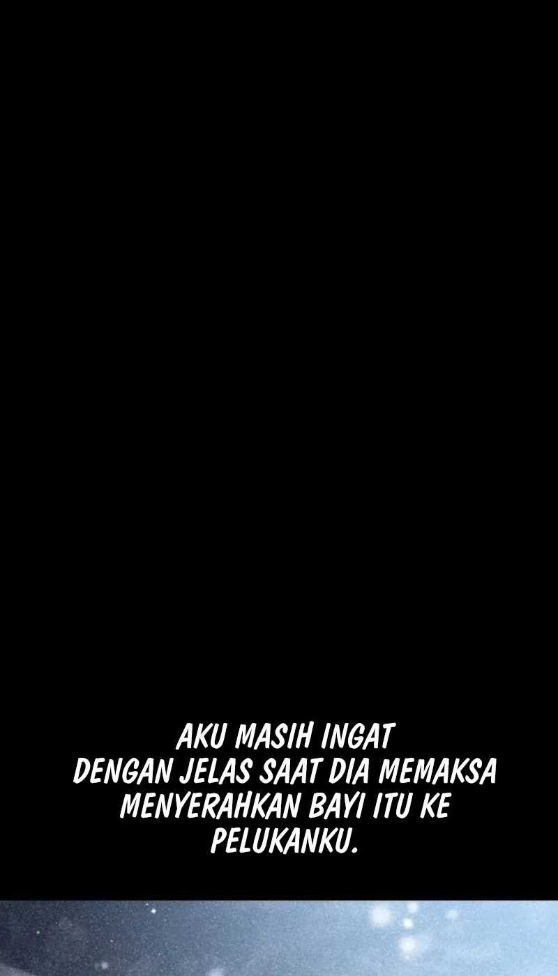 Divine Delivery Chapter 61 Gambar 115