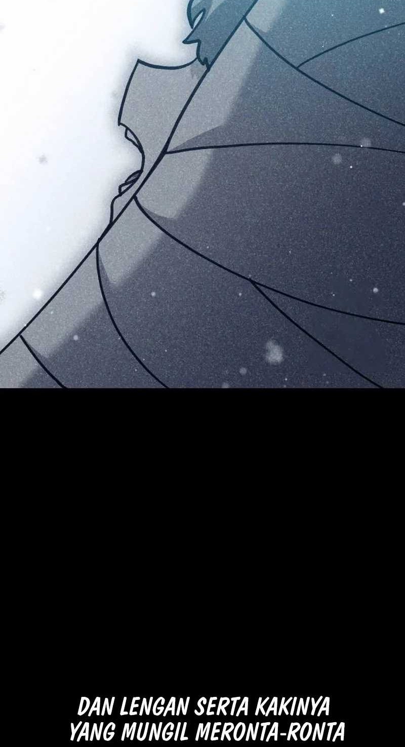 Divine Delivery Chapter 61 Gambar 117