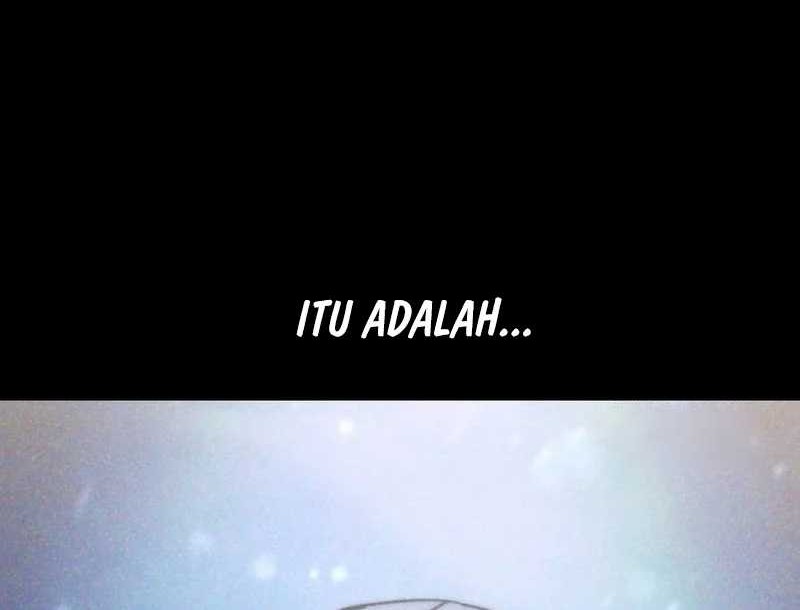 Divine Delivery Chapter 61 Gambar 119