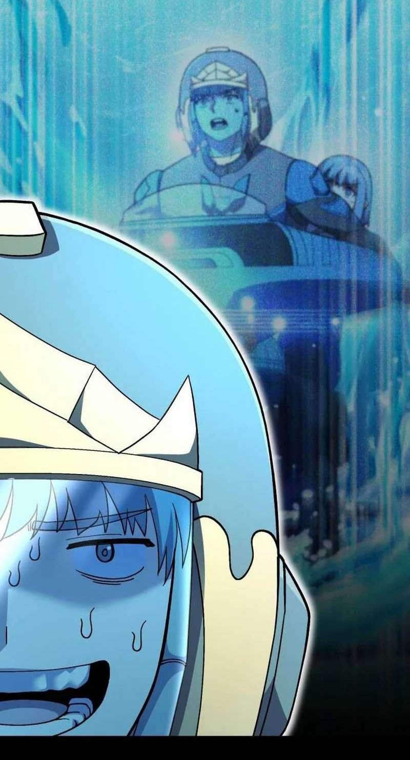 Divine Delivery Chapter 61 Gambar 15