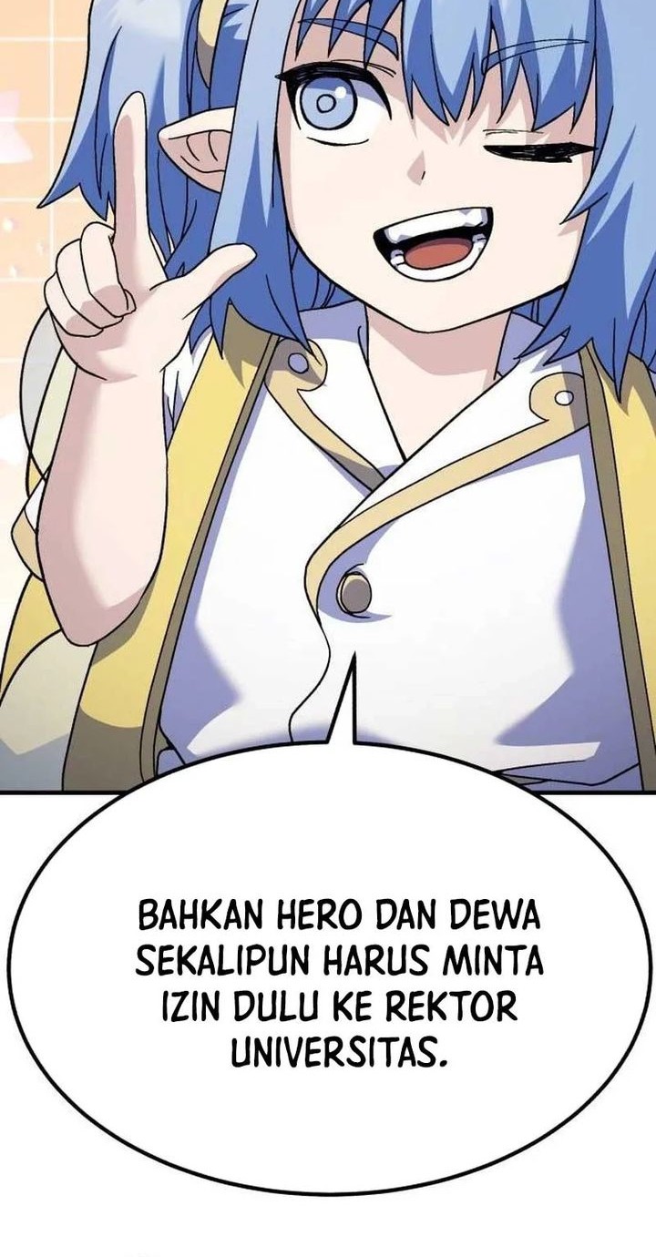 Divine Delivery Chapter 62 Gambar 28