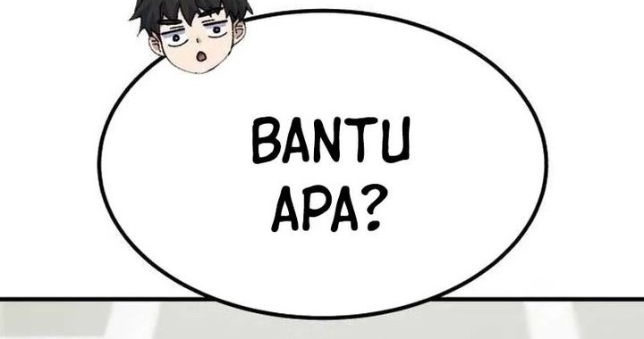 Divine Delivery Chapter 62 Gambar 34