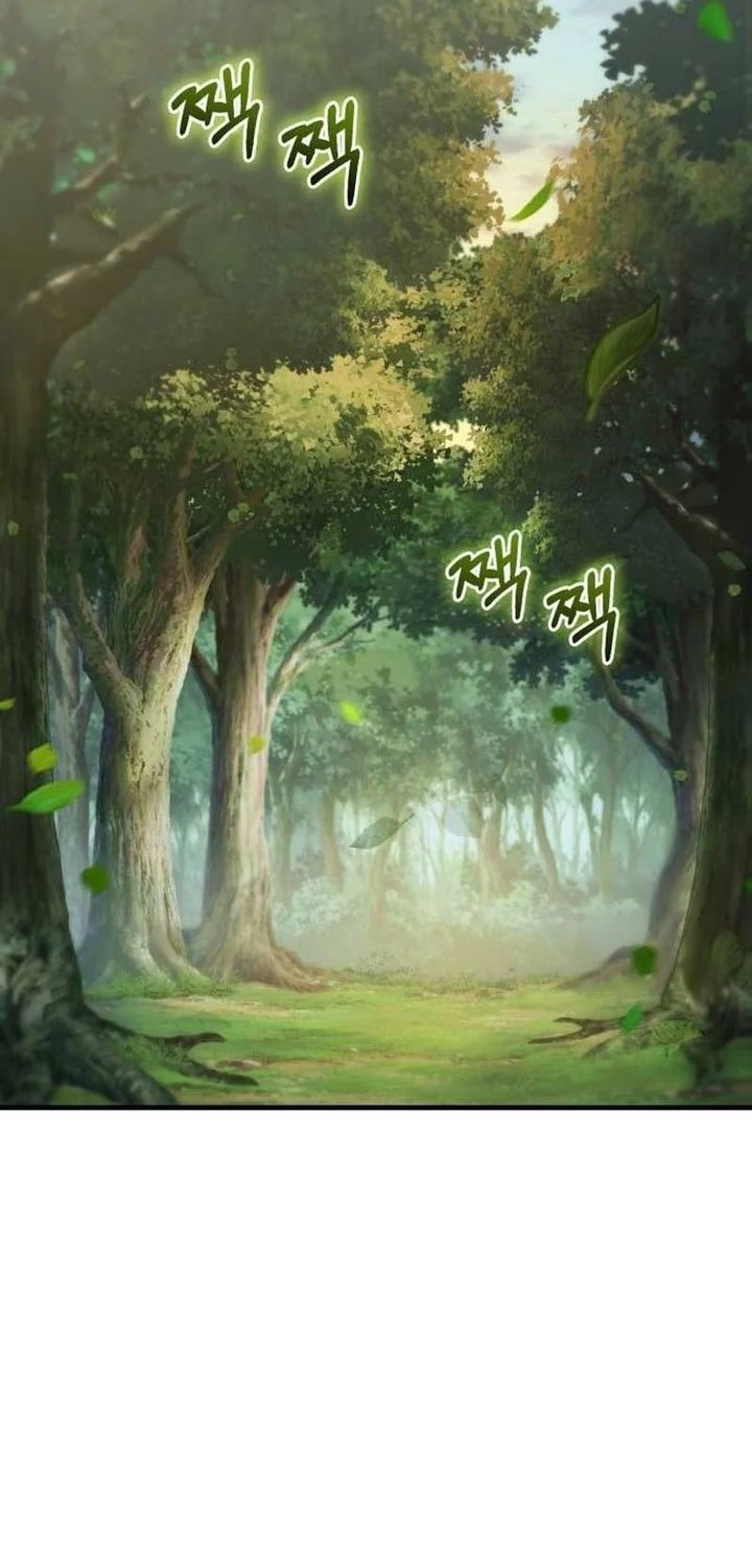 Divine Delivery Chapter 62 Gambar 36