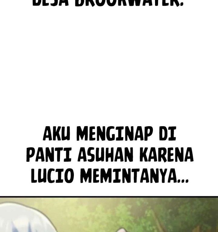 Divine Delivery Chapter 62 Gambar 42