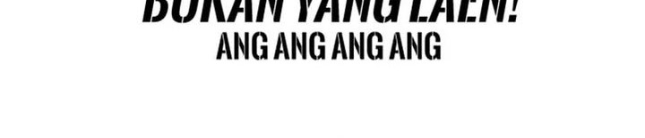 Divine Delivery Chapter 62 Gambar 46