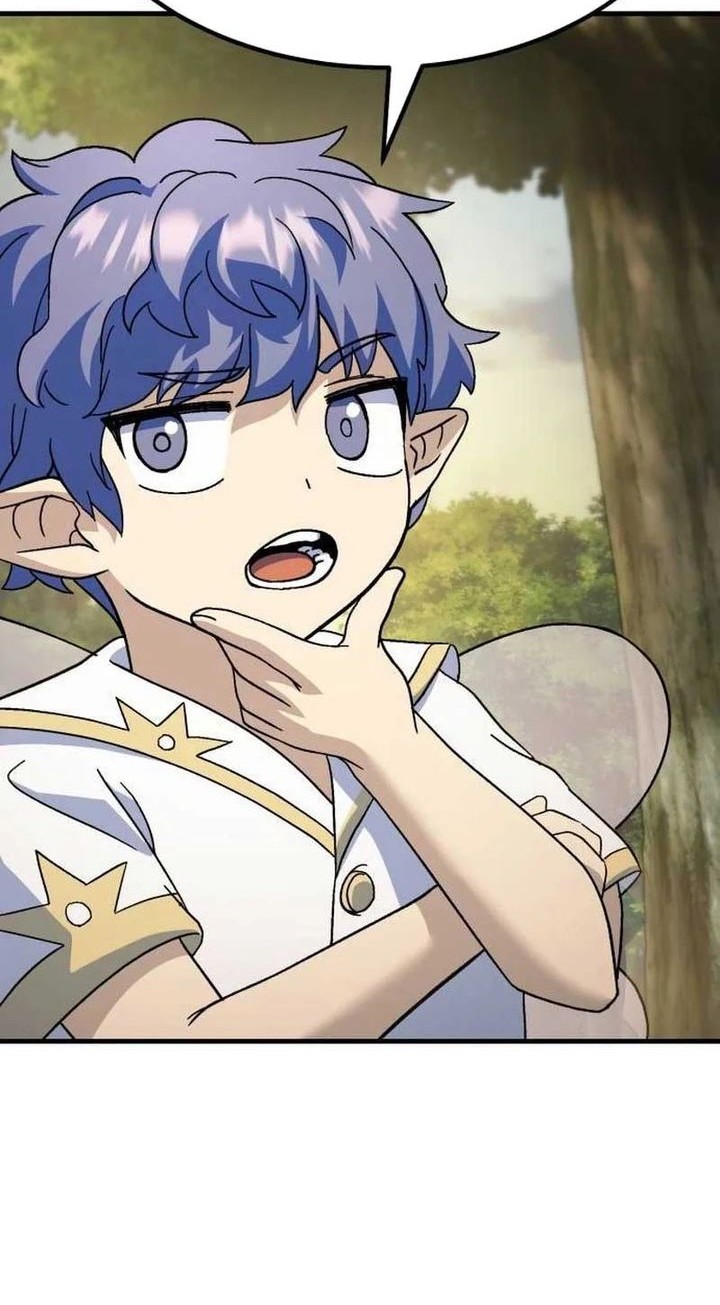 Divine Delivery Chapter 62 Gambar 51