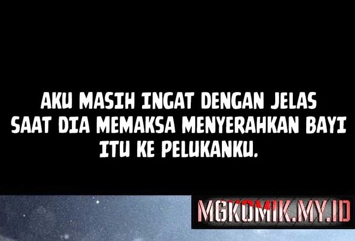 Divine Delivery Chapter 62 Gambar 4