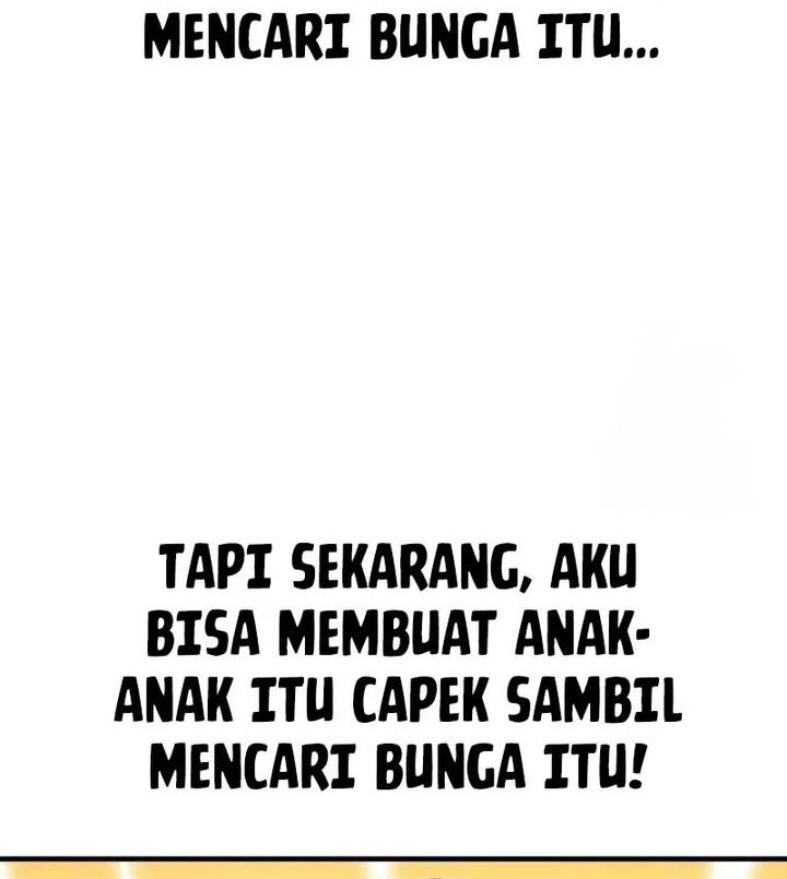 Divine Delivery Chapter 62 Gambar 61