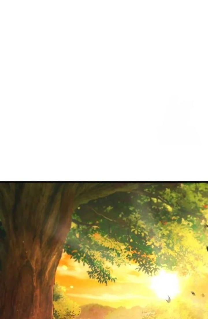 Divine Delivery Chapter 62 Gambar 63