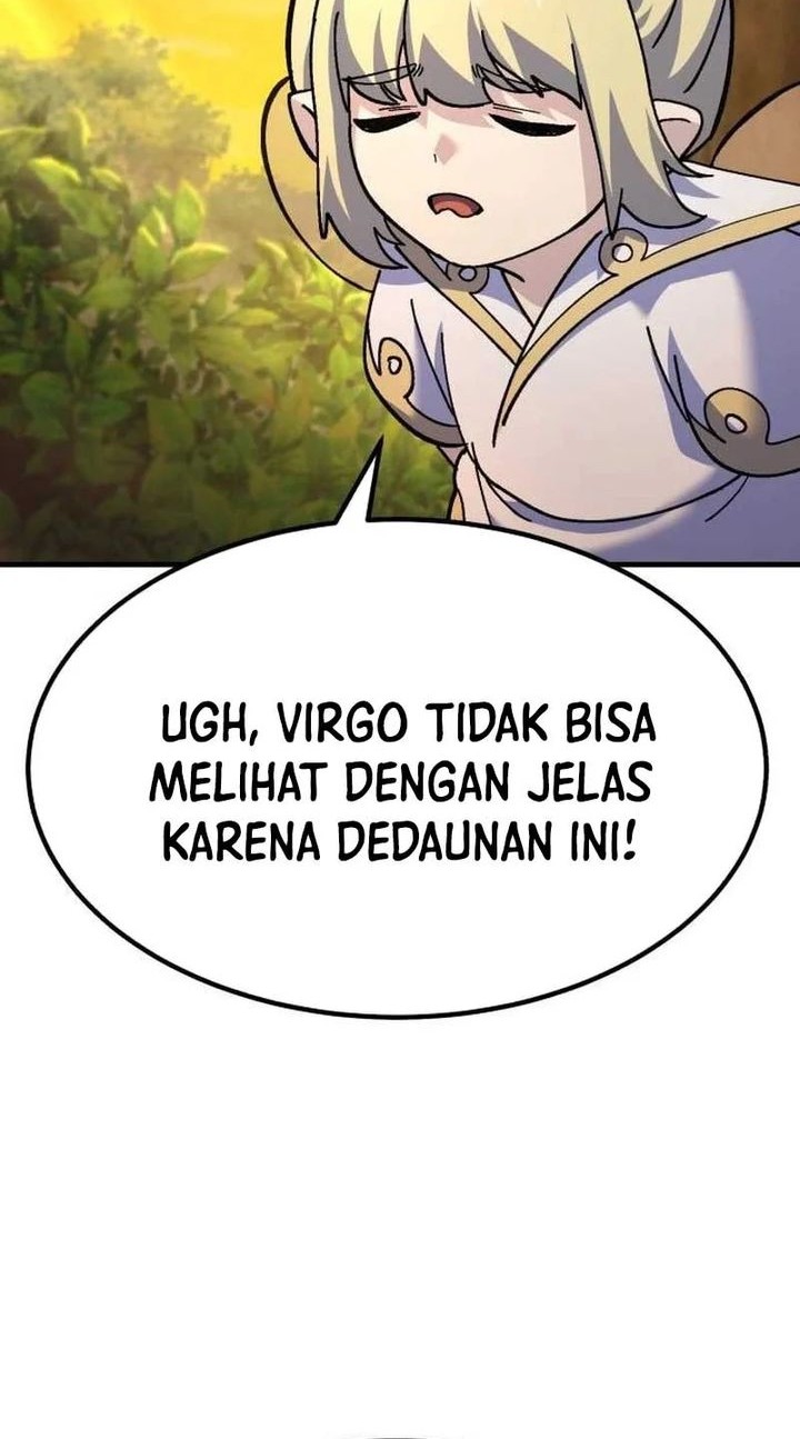 Divine Delivery Chapter 62 Gambar 65