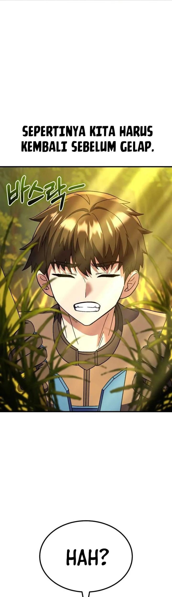 Divine Delivery Chapter 62 Gambar 68