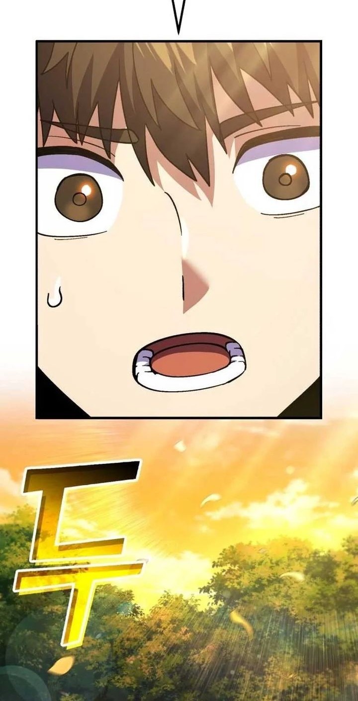 Divine Delivery Chapter 62 Gambar 69